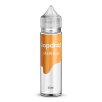 Popdrop - Base 30ml 50/50 Popdrop - Base 30ml 50/50