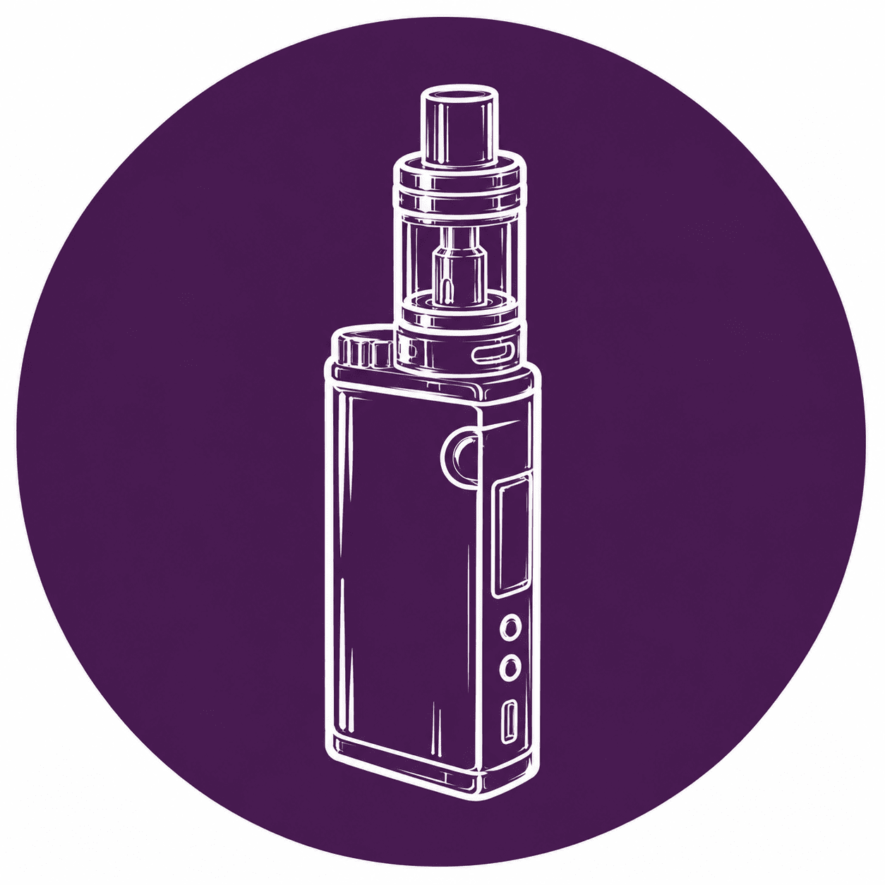 Boxen | Tubes