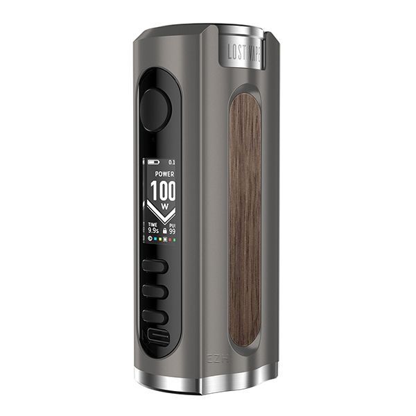 Lost Vape Grus 100 MOD