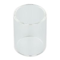 Eleaf Melo 3 / Melo 3 Mini Ersatzglas Eleaf Melo 3 / Melo 3 Mini Ersatzglas