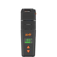 Storz & Bickel VENTY Vaporizer Storz & Bickel VENTY Vaporizer