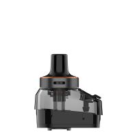 Vapresso Armour G Series Pod - 2er Packung ohne Coil Vapresso Armour G Series Pod - 2er Packung ohne Coil