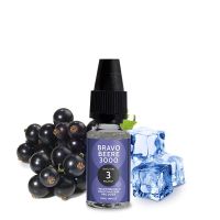 Tante Dampf - Bravo Beere 3000 Tante Dampf - Bravo Beere 3000