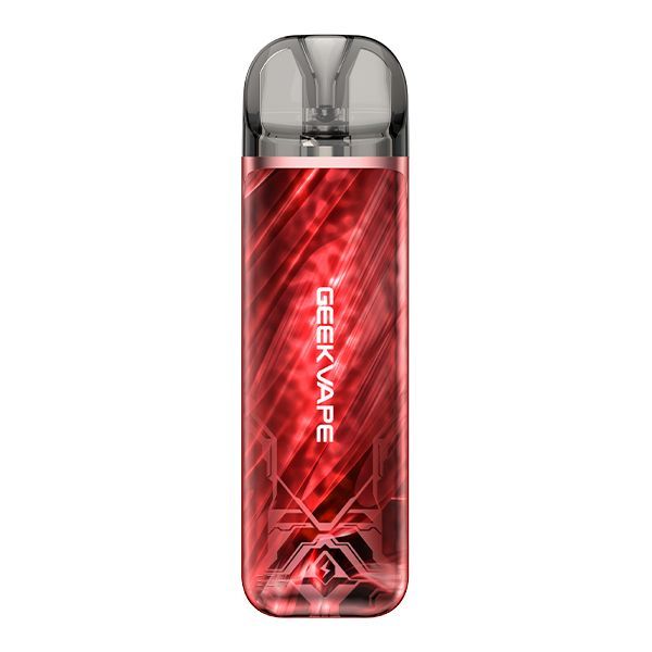 Geekvape Obelisk U Pod Kit