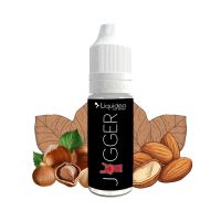 Liquideo - Jagger Liquideo - Jagger