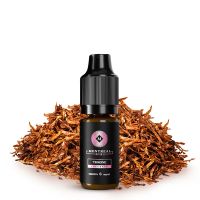 Montreal - Throne 6mg Liquid Montreal - Throne 6mg Liquid