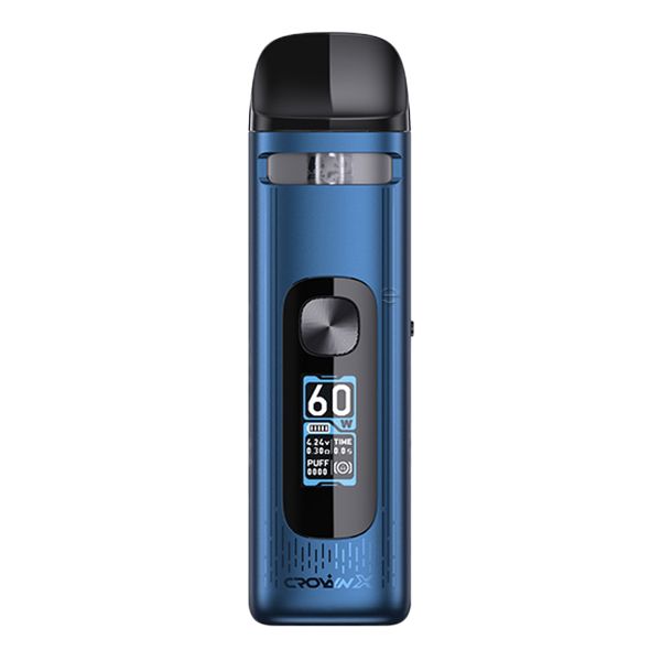 Uwell Crown X Pod Kit online kaufen | Mc Smoker
