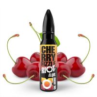 Riot Squad Aroma - Classics - Cherry Fizzle 5ml Riot Squad Aroma - Classics - Cherry Fizzle 5ml