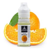 Aroma Syndikat - Orange Aroma 10ml Aroma Syndikat - Orange Aroma 10ml