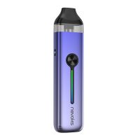Nevoks Feelin 2 Pod Kit Royal Purple Nevoks Feelin 2 Pod Kit Royal Purple
