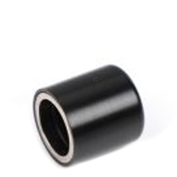 Innokin Endura T18II Magnetische Schutzkappe