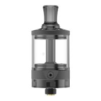 Ambition Mods Bi2hop MTL RTA Black Ambition Mods Bi2hop MTL RTA Black