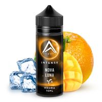 Antimatter Aroma - Intense Nova Luna 10ml Antimatter Aroma - Intense Nova Luna 10ml