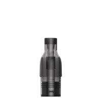 Joyetech eGo Nano Pod - 1,0 Ohm Joyetech eGo Nano Pod - 1,0 Ohm