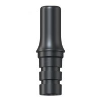 Aspire Vilter Pro POM Drip Tip Aspire Vilter Pro POM Drip Tip