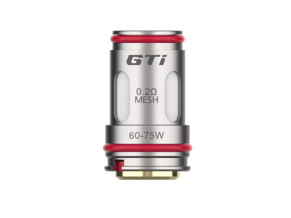 Vaporesso - GTI Mesh - 0,2 Ohm