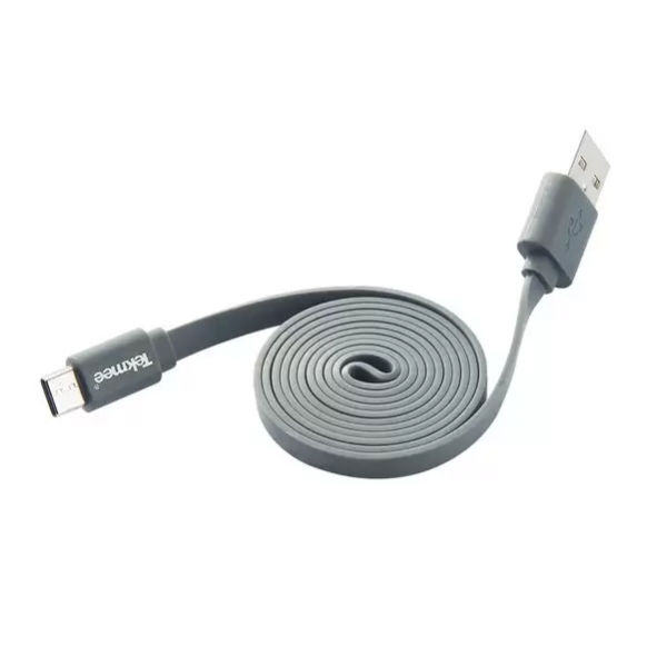 Tekmee USB Type C Kabel