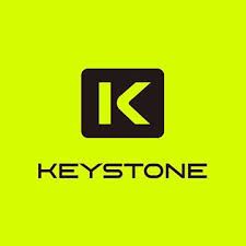 Keystone