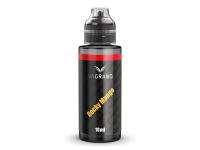 Vagrand - Rocky Mango Aroma 10ml Vagrand - Rocky Mango Aroma 10ml