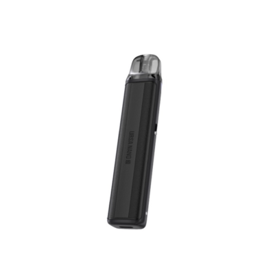 Lost Vape Ursa Nano 3 Pod Kit