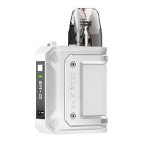 GeekVape Aegis HQ Pod Kit GeekVape Aegis HQ Pod Kit