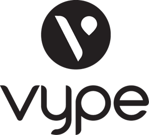 Vype
