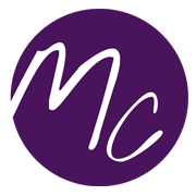 Mc Smoker