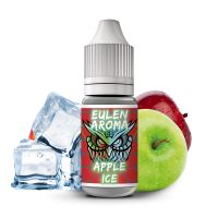 Eulen Aroma - Apple Ice Aroma 10ml Eulen Aroma - Apple Ice Aroma 10ml