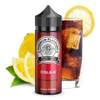 Dexter's Juice Lab Origin - Colax Aroma 10ml