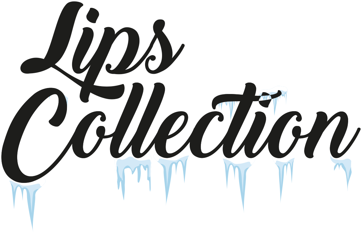 Lips Collection