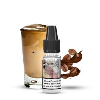 Kapka's Flava The Barber - Heritage - Nikotinsalz Liquid 20mg - 10ml Kapka's Flava The Barber - Heritage - Nikotinsalz Liquid 20mg - 10ml