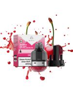 Arcbear Pro 1500 Pod - Cherry Ice