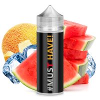 Must Have Aroma - T 10ml Must Have Aroma - T 10ml