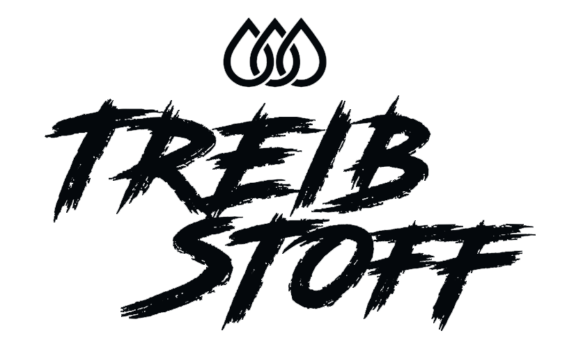 Treibstoff