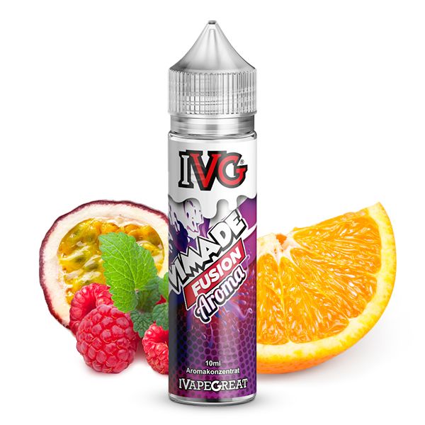 IVG - Vimade Fusion Aroma 10ml