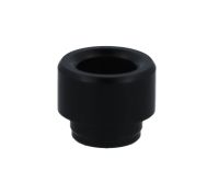 Geekvape Z Sub Ohm Drip Tip Geekvape Z Sub Ohm Drip Tip