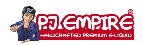 PJ Empire