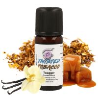 Twisted Aroma - Twagger 10ml Twisted Aroma - Twagger 10ml