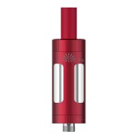 Innokin Endura T18 Verdampfer Innokin Endura T18 Verdampfer