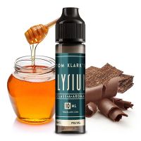 Tom Klark - Elysium 5ml Aroma