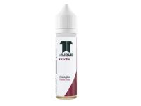 Elf-Liquid - Kirsche Aroma 10ml Elf-Liquid - Kirsche Aroma 10ml