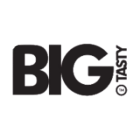 Big Tasty