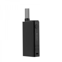Flowermate V5 Nano Vaporizer Flowermate V5 Nano Vaporizer