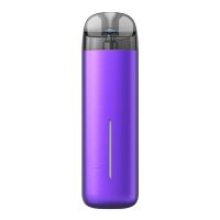 Aspire Flexus Peak Pod Kit Aspire Flexus Peak Pod Kit