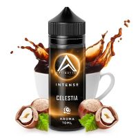 Antimatter Aroma - Intense Celestia 10ml Antimatter Aroma - Intense Celestia 10ml