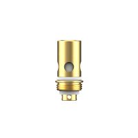 Innokin Sceptre Verdampferköpfe Innokin Sceptre Verdampferköpfe