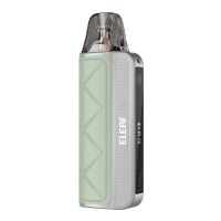 Eleaf iCita Pod Kit Eleaf iCita Pod Kit