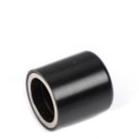 Innokin Endura T18II Magnetische Schutzkappe Innokin Endura T18II Magnetische Schutzkappe