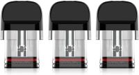 SMOK Novo 2X Pod - 3er Packung SMOK Novo 2X Pod - 3er Packung