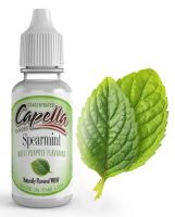 Capella Aroma - Spearmint Capella Aroma - Spearmint